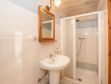 Casa Melita  in der Nähe des mittelalterlichen, Maison 6 personnes à Rabat - Photo 24