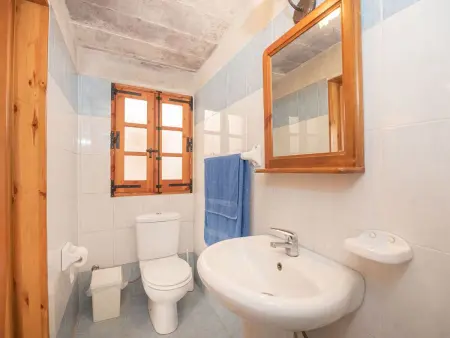 Casa Melita  in der Nähe des mittelalterlichen, Maison 6 personnes à Rabat - Photo 25