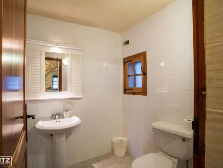 Wohnung in Munxar mit BBQ und schöner Aussicht, Appartement 6 personnes à Sannat - Photo 13