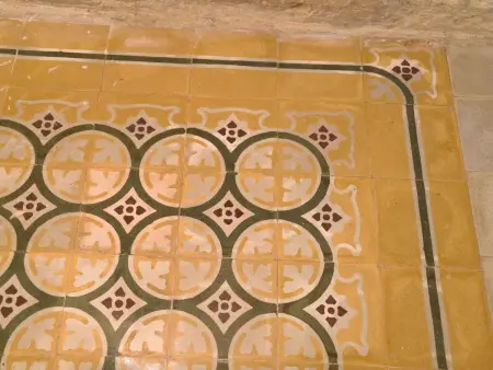 Senglea mittelalterliches Haus große Valletta Meerblick - Photo 15