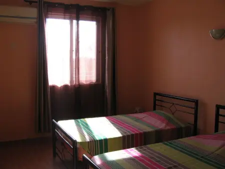 Unterkunft namens Cotomili mit 2 Schlafzimmern und Pool - Photo 13