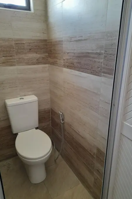 Unterkunft namens Gingembre mit 2 Schlafzimmern - Pool - Photo 14