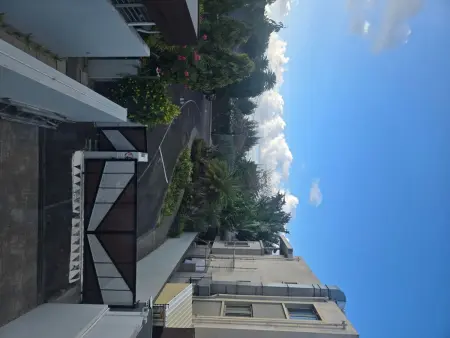 Wohnung  La Residence Apt23, Appartement 5 personnes à Cap Malheureux - Photo 25