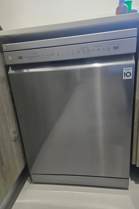 Wohnung  La Residence Apt23, Appartement 5 personnes à Cap Malheureux - Photo 28