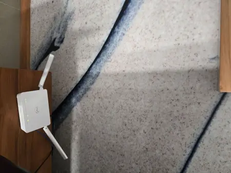 Wohnung  La Residence Apt23, Appartement 5 personnes à Cap Malheureux - Photo 41