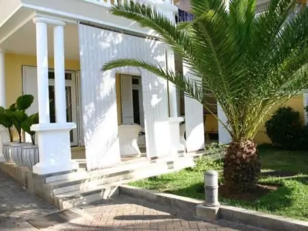 Wohnung mit Privatparkplatz, Appartement 5 personnes à Cap Malheureux - Photo 6