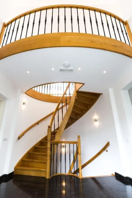 Geräumiges Ferienhaus in Mechelen mit, Maison 18 personnes à Mechelen - Photo 1
