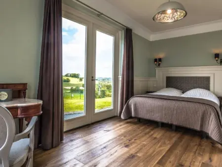 Geräumiges Ferienhaus in Mechelen mit, Maison 18 personnes à Mechelen - Photo 6