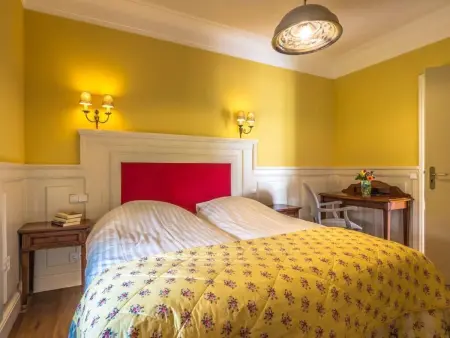 Geräumiges Ferienhaus in Mechelen mit, Maison 18 personnes à Mechelen - Photo 8