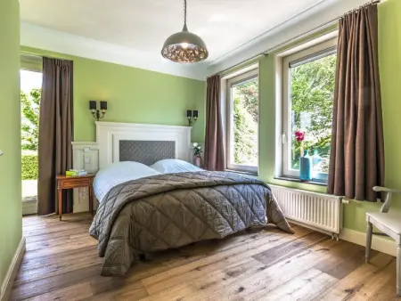 Geräumiges Ferienhaus in Mechelen mit, Maison 18 personnes à Mechelen - Photo 10