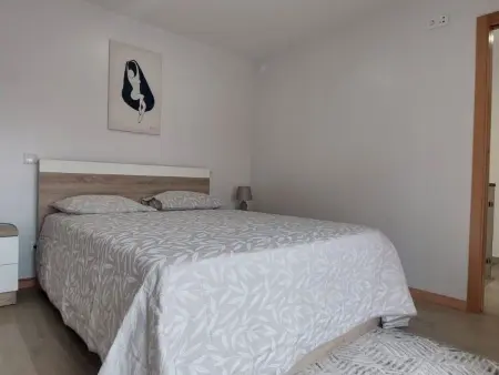 Haus Rivière Mer, Maison 6 personnes à Afife - Photo 1