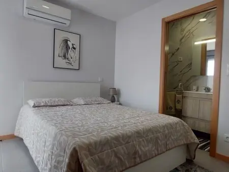 Haus Rivière Mer, Maison 6 personnes à Afife - Photo 3