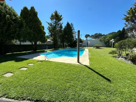 Haus- Chalet in Viana do Castelo in der Nähe des Strandes - Photo 2