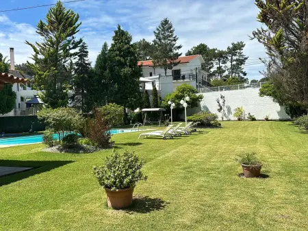 Haus- Chalet in Viana do Castelo in der Nähe des Strandes - Photo 4