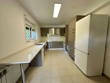 Haus- Chalet in Viana do Castelo in der Nähe des Strandes - Photo 5