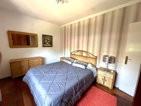 Haus- Chalet in Viana do Castelo in der Nähe des Strandes - Photo 24
