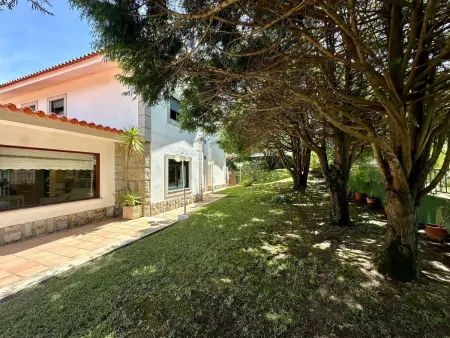 Haus- Chalet in Viana do Castelo in der Nähe des Strandes - Photo 27