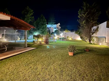Haus- Chalet in Viana do Castelo in der Nähe des Strandes - Photo 31