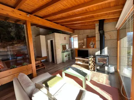 Casas das Olas 6 - Großartige Aussicht, 2 Pools, idealer Ort zum Entspannen und - Photo 2