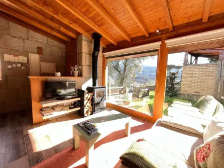 Casas das Olas 6 - Großartige Aussicht, 2 Pools, idealer Ort zum Entspannen und - Photo 3