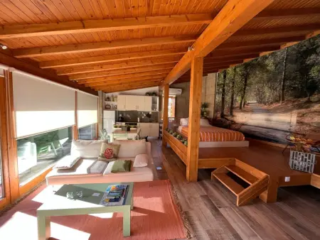 Casas das Olas 6 - Großartige Aussicht, 2 Pools, idealer Ort zum Entspannen und - Photo 4