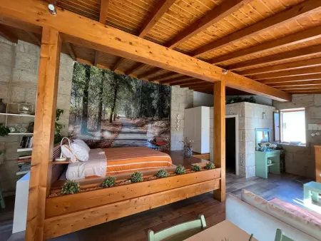 Casas das Olas 6 - Großartige Aussicht, 2 Pools, idealer Ort zum Entspannen und - Photo 7