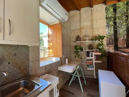 Casas das Olas 6 - Großartige Aussicht, 2 Pools, idealer Ort zum Entspannen und - Photo 10