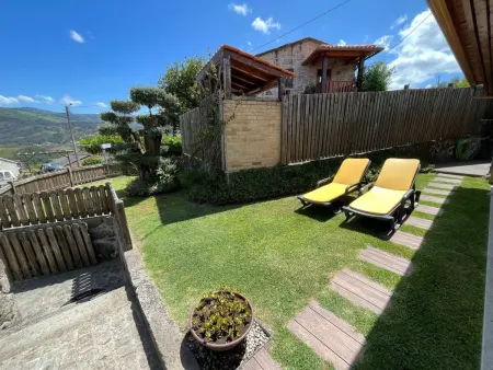 Casas das Olas 6 - Großartige Aussicht, 2 Pools, idealer Ort zum Entspannen und - Photo 12