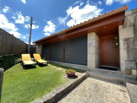 Casas das Olas 6 - Großartige Aussicht, 2 Pools, idealer Ort zum Entspannen und - Photo 13