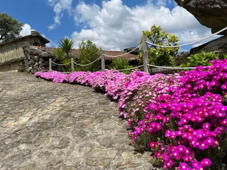Casas das Olas 6 - Großartige Aussicht, 2 Pools, idealer Ort zum Entspannen und - Photo 40