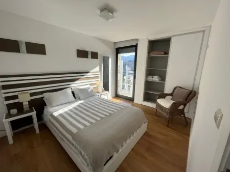 Chalet  Casas das Olas 4, Maison 6 personnes à Arcos de Valdevez - Photo 9