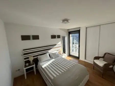 Chalet  Casas das Olas 4, Maison 6 personnes à Arcos de Valdevez - Photo 10
