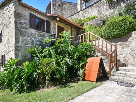 Casas das Olas 1 - Großartige Aussicht, 2 Pools, idealer Ort zum Entspannen und - Photo 2