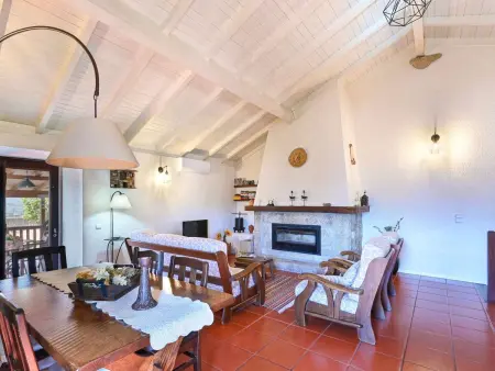 Casas das Olas 1 - Großartige Aussicht, 2 Pools, idealer Ort zum Entspannen und - Photo 3