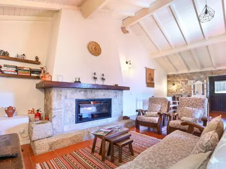 Casas das Olas 1 - Großartige Aussicht, 2 Pools, idealer Ort zum Entspannen und - Photo 4