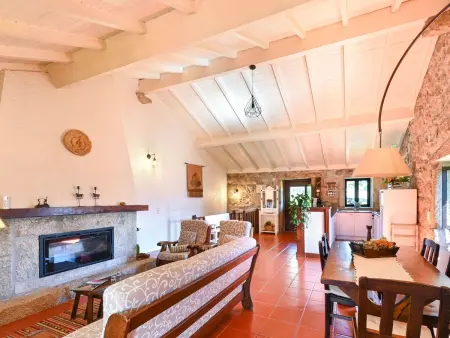 Casas das Olas 1 - Großartige Aussicht, 2 Pools, idealer Ort zum Entspannen und - Photo 8
