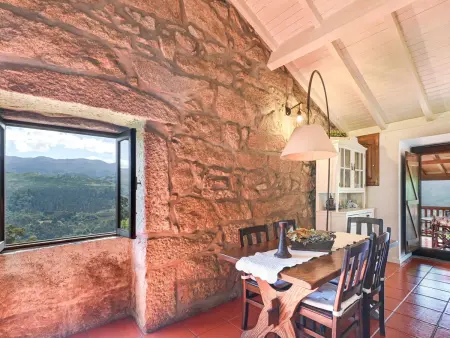 Casas das Olas 1 - Großartige Aussicht, 2 Pools, idealer Ort zum Entspannen und - Photo 9
