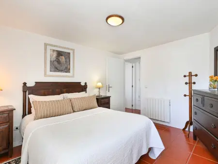 Casas das Olas 1 - Großartige Aussicht, 2 Pools, idealer Ort zum Entspannen und - Photo 10