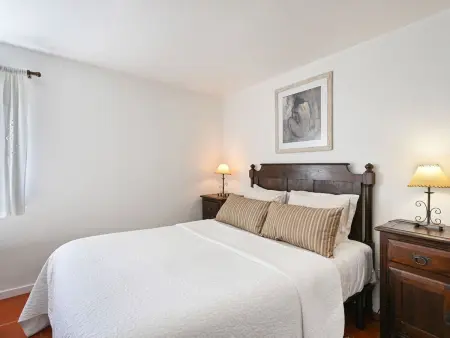 Casas das Olas 1 - Großartige Aussicht, 2 Pools, idealer Ort zum Entspannen und - Photo 11