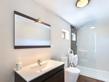 Casas das Olas 1 - Großartige Aussicht, 2 Pools, idealer Ort zum Entspannen und - Photo 12