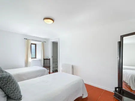 Casas das Olas 1 - Großartige Aussicht, 2 Pools, idealer Ort zum Entspannen und - Photo 13