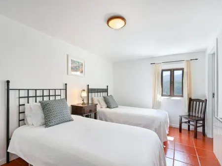 Casas das Olas 1 - Großartige Aussicht, 2 Pools, idealer Ort zum Entspannen und - Photo 14