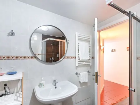 Casas das Olas 1 - Großartige Aussicht, 2 Pools, idealer Ort zum Entspannen und - Photo 15