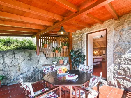 Casas das Olas 1 - Großartige Aussicht, 2 Pools, idealer Ort zum Entspannen und - Photo 16