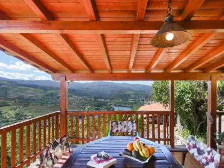 Casas das Olas 1 - Großartige Aussicht, 2 Pools, idealer Ort zum Entspannen und - Photo 17