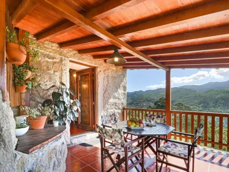 Casas das Olas 1 - Großartige Aussicht, 2 Pools, idealer Ort zum Entspannen und - Photo 18