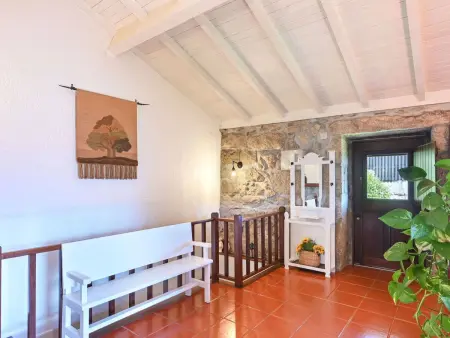 Casas das Olas 1 - Großartige Aussicht, 2 Pools, idealer Ort zum Entspannen und - Photo 19
