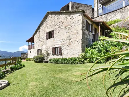 Casas das Olas 1 - Großartige Aussicht, 2 Pools, idealer Ort zum Entspannen und - Photo 20