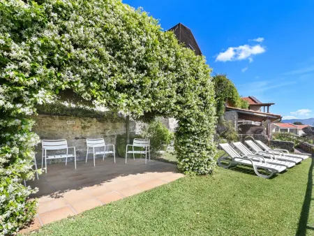 Casas das Olas 1 - Großartige Aussicht, 2 Pools, idealer Ort zum Entspannen und - Photo 21