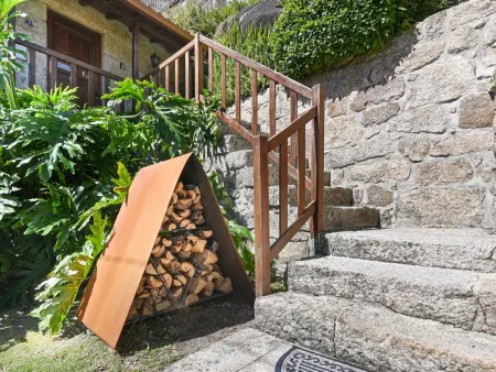 Casas das Olas 1 - Großartige Aussicht, 2 Pools, idealer Ort zum Entspannen und - Photo 22